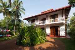 160201-Sri-Lanka-Ayurveda-Paradise-Villa-1852-Marion-Rockstroh-Kruft