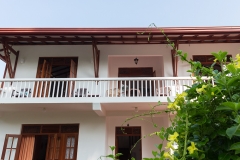 160201-Sri-Lanka-Ayurveda-Paradise-Villa-1868-Marion-Rockstroh-Kruft