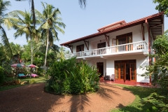 160201-Sri-Lanka-Ayurveda-Paradise-Villa-house-garden-1874-Marion-Rockstroh-Kruft